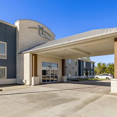 The Mulberry Hotel Westlake Екстериор снимка