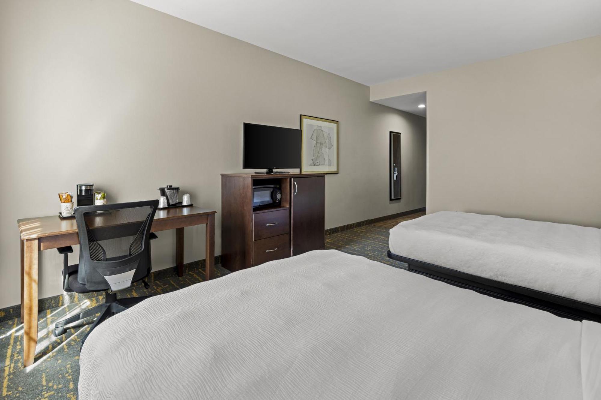 The Mulberry Hotel Westlake Екстериор снимка